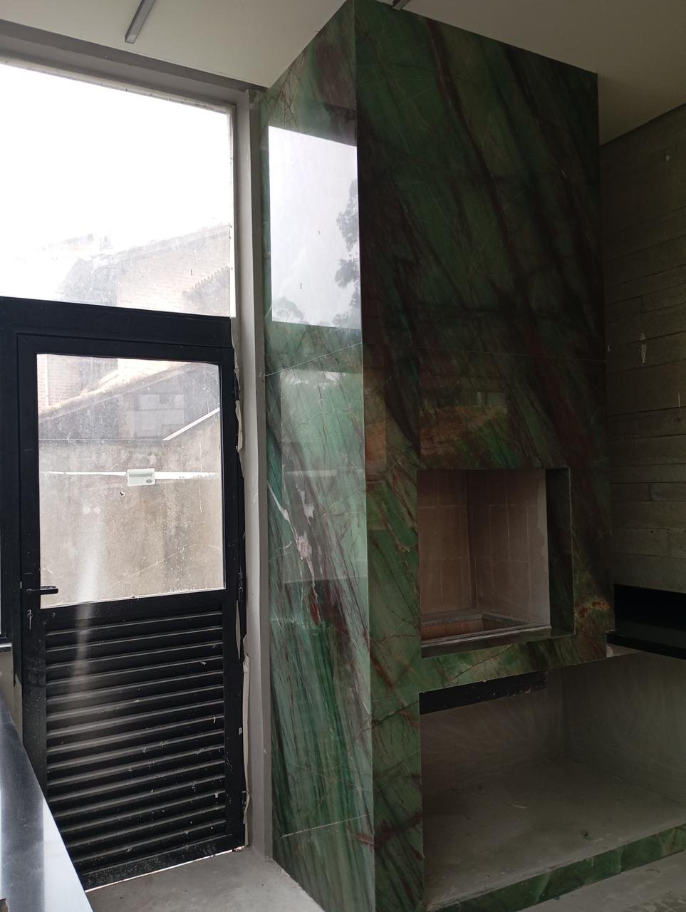 ASN Marmoraria em Osasco