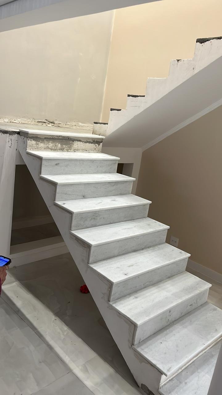 ASN Marmoraria em Osasco