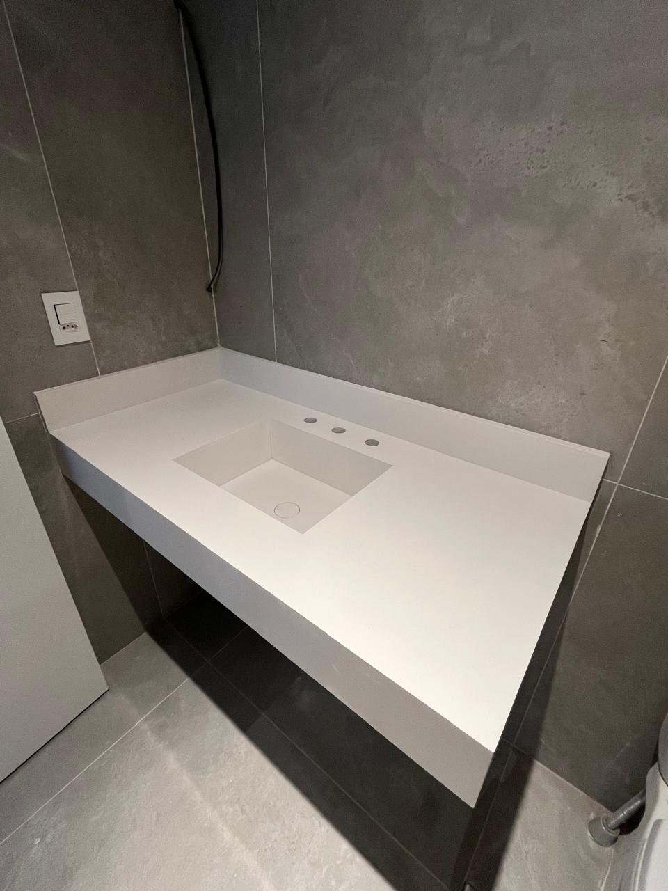 ASN Marmoraria em Osasco