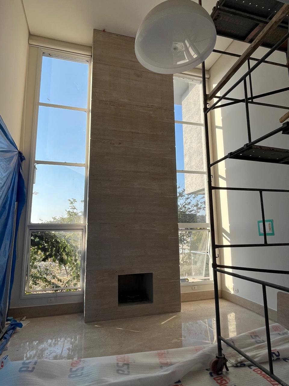 ASN Marmoraria em Osasco