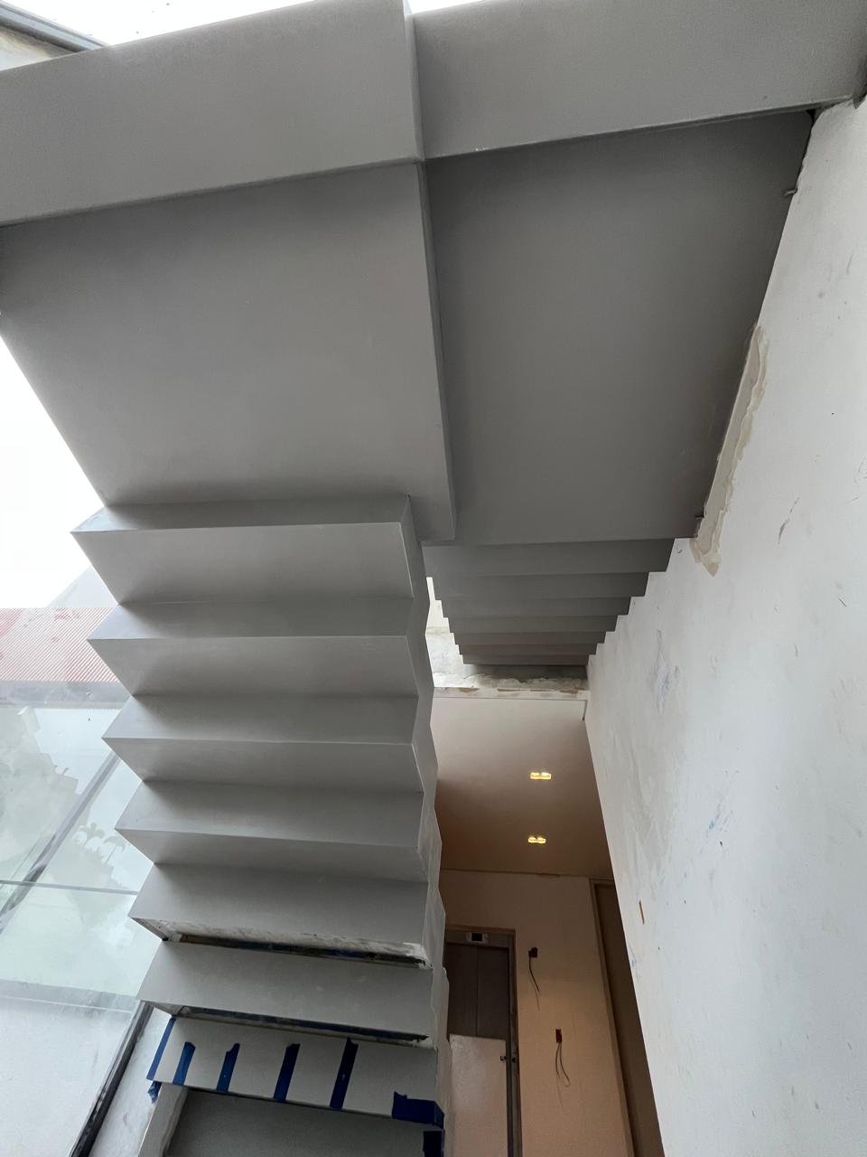 ASN Marmoraria em Osasco