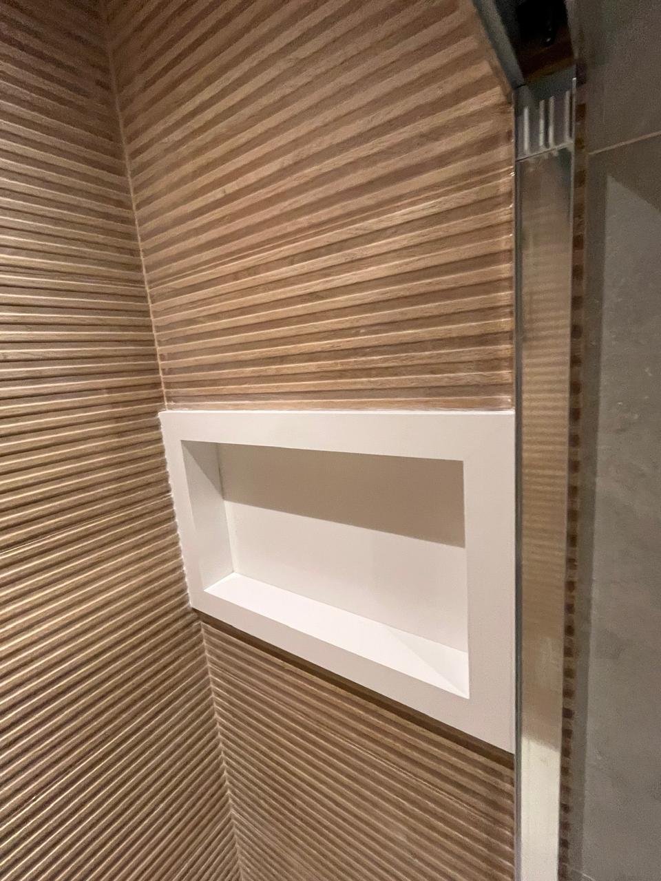 ASN Marmoraria em Osasco