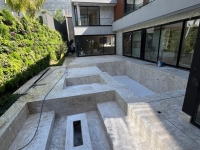 ASN Marmoraria em Osasco