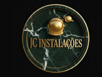 ASN Marmoraria em Osasco