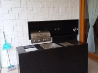 ASN Marmoraria em Osasco