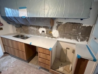 ASN Marmoraria em Osasco