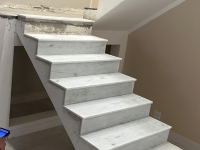 ASN Marmoraria em Osasco