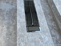 ASN Marmoraria em Osasco