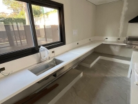 ASN Marmoraria em Osasco