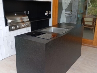 ASN Marmoraria em Osasco