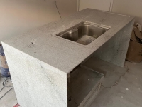 ASN Marmoraria em Osasco