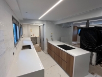 ASN Marmoraria em Osasco