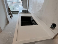 ASN Marmoraria em Osasco