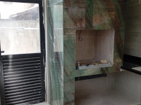 ASN Marmoraria em Osasco