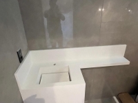 ASN Marmoraria em Osasco