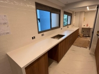 ASN Marmoraria em Osasco