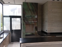 ASN Marmoraria em Osasco