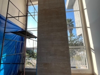 ASN Marmoraria em Osasco