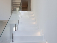 ASN Marmoraria em Osasco