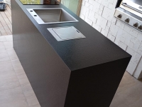 ASN Marmoraria em Osasco