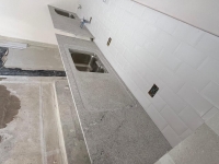 ASN Marmoraria em Osasco