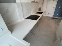 ASN Marmoraria em Osasco