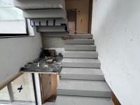 ASN Marmoraria em Osasco