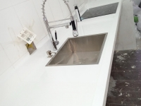 ASN Marmoraria em Osasco