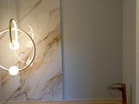 ASN Marmoraria em Osasco