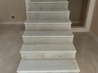 ASN Marmoraria em Osasco