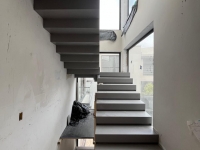 ASN Marmoraria em Osasco