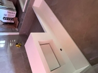 ASN Marmoraria em Osasco