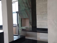 ASN Marmoraria em Osasco