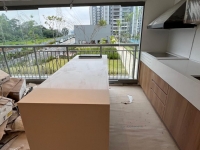 ASN Marmoraria em Osasco