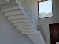 ASN Marmoraria em Osasco