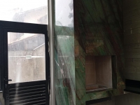 ASN Marmoraria em Osasco