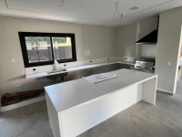 ASN Marmoraria em Osasco