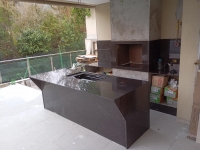 ASN Marmoraria em Osasco