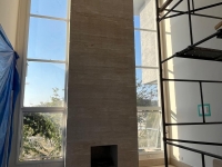 ASN Marmoraria em Osasco