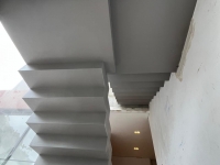 ASN Marmoraria em Osasco