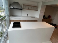 ASN Marmoraria em Osasco