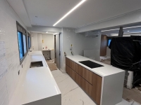 ASN Marmoraria em Osasco