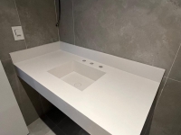 ASN Marmoraria em Osasco