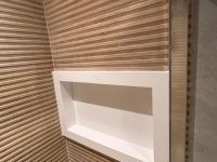 ASN Marmoraria em Osasco