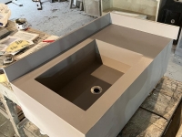 ASN Marmoraria em Osasco