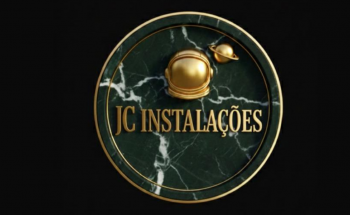 ASN Marmoraria em Osasco