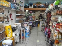 Lucy Pet Shop e Avicultura na Zona Leste