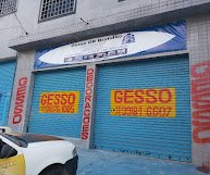 Gesso Gr Brandão em Diadema