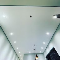 Gesso Gr Brandão em Diadema