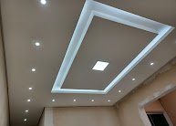 Gesso Gr Brandão em Diadema